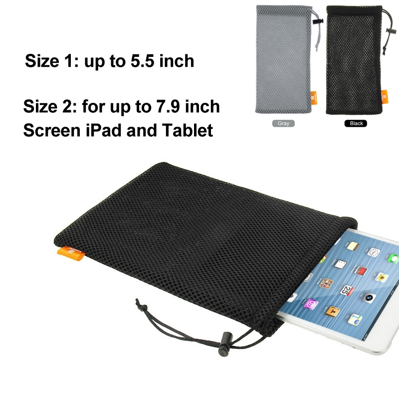 HAWEEL Pochette pour téléphone - Tablet Phone Accessories avis et prix