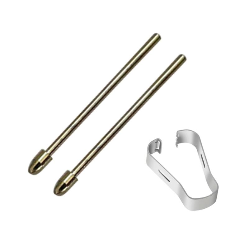 Pointes en titane pointes styl - Pen Tablet Accessories avis et prix