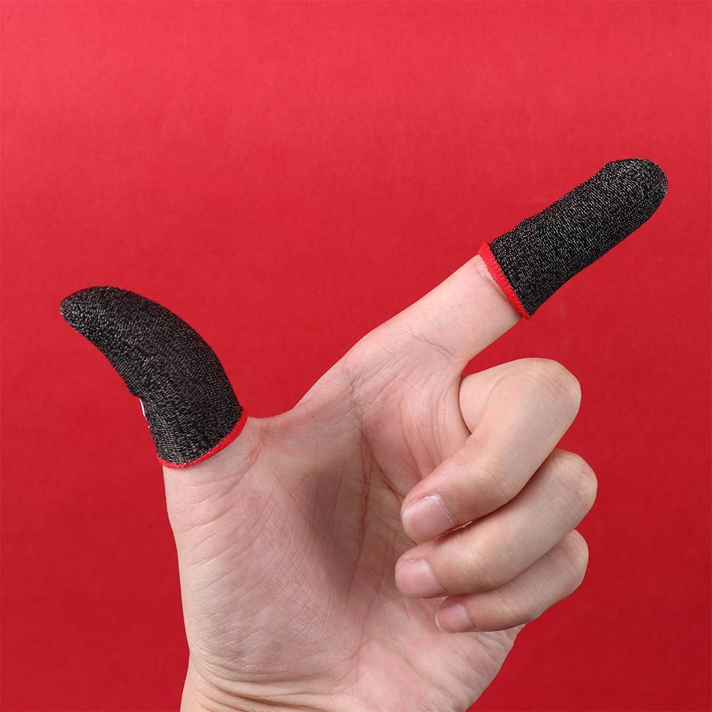 Gants de jeu pour le bout des  - Graphic Tablet Accessories avis et prix