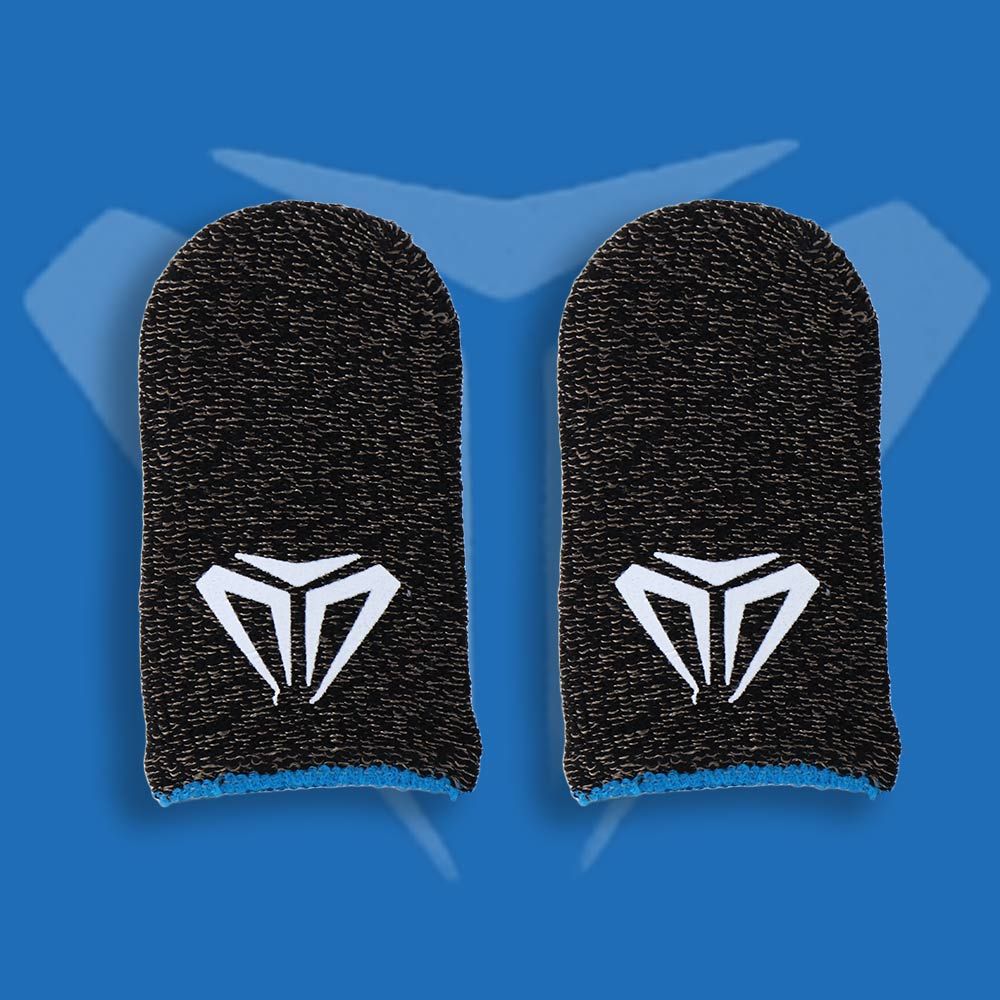 Gants de jeu pour le bout des  - Graphic Tablet Accessories avis et prix