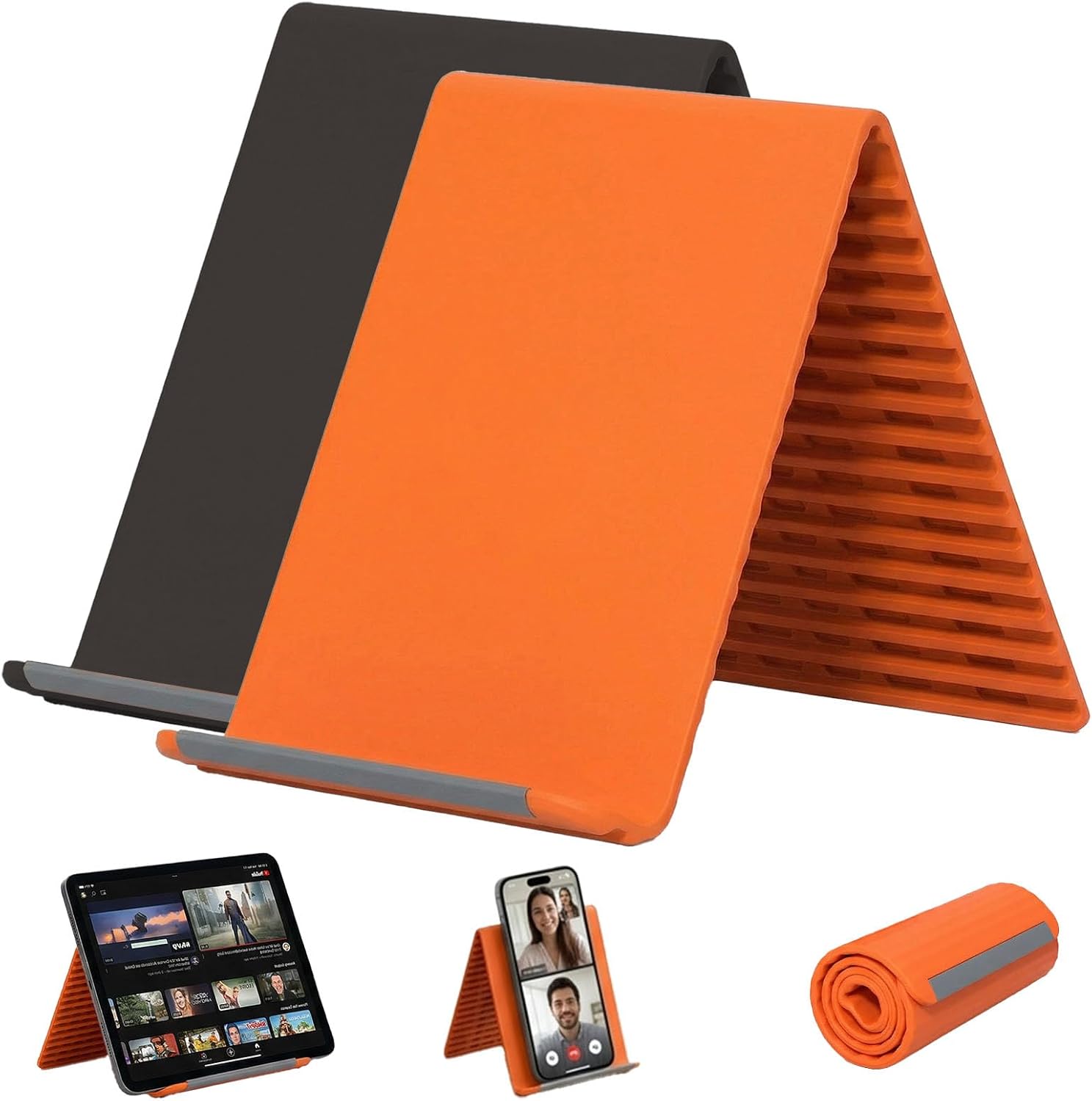 Support de téléphone portable  - Tablet Phone Accessories avis et prix