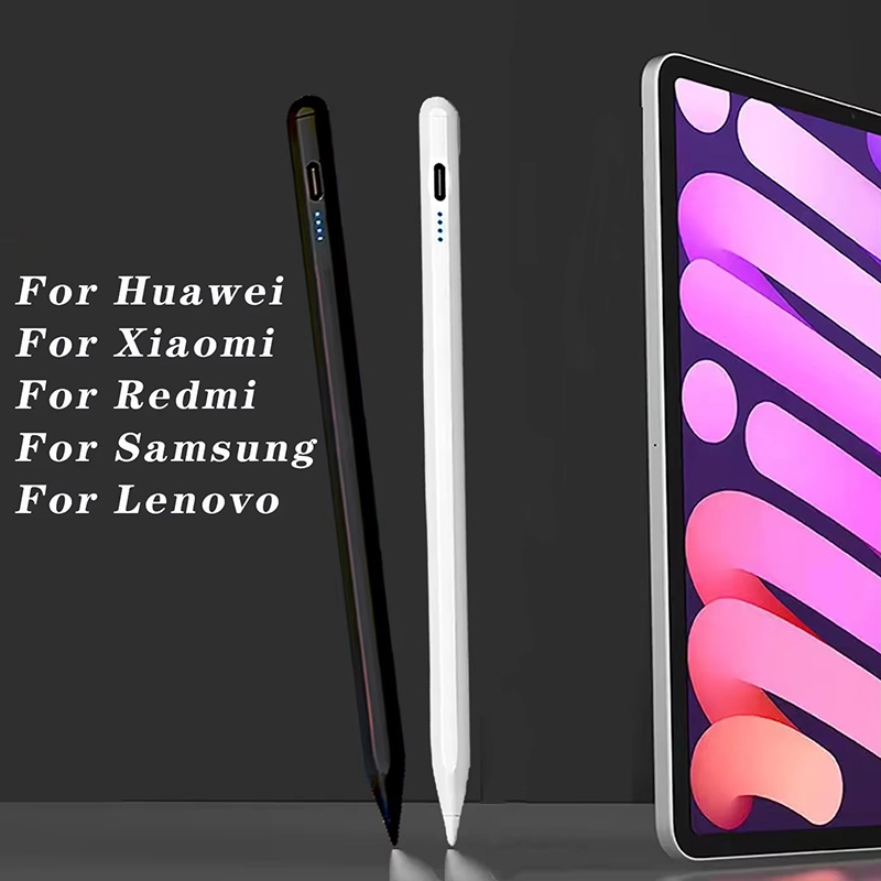 Stylet universel pour écran ta - Pen Tablet Accessories avis et prix