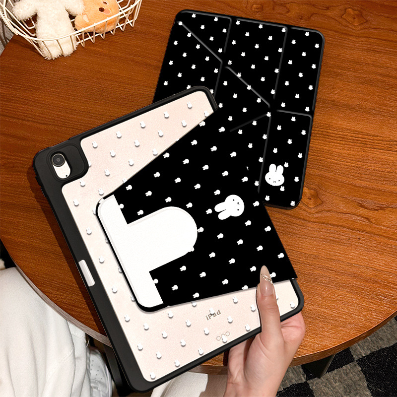 Étui pour tablette Kawaii Miff - Pen Tablet Accessories avis et prix
