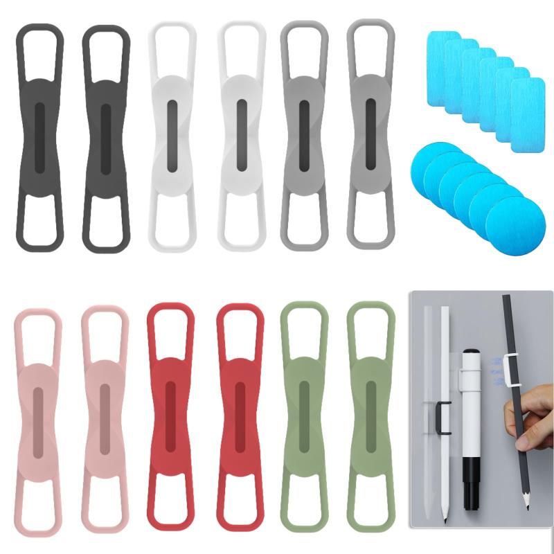 Support de stylo magnétique mu - Pen Tablet Accessories avis et prix