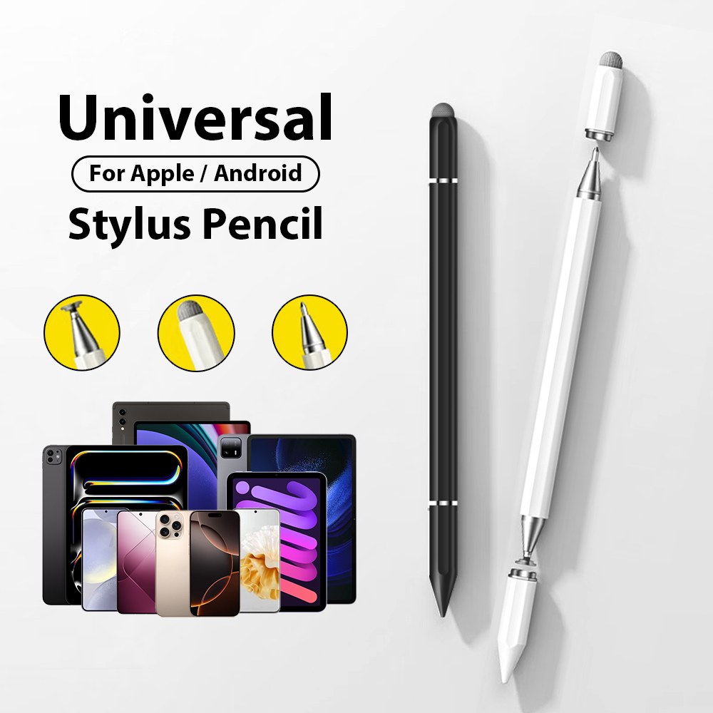 Stylet universel pour Samsung  - Galaxy Tablet Accessories avis et prix