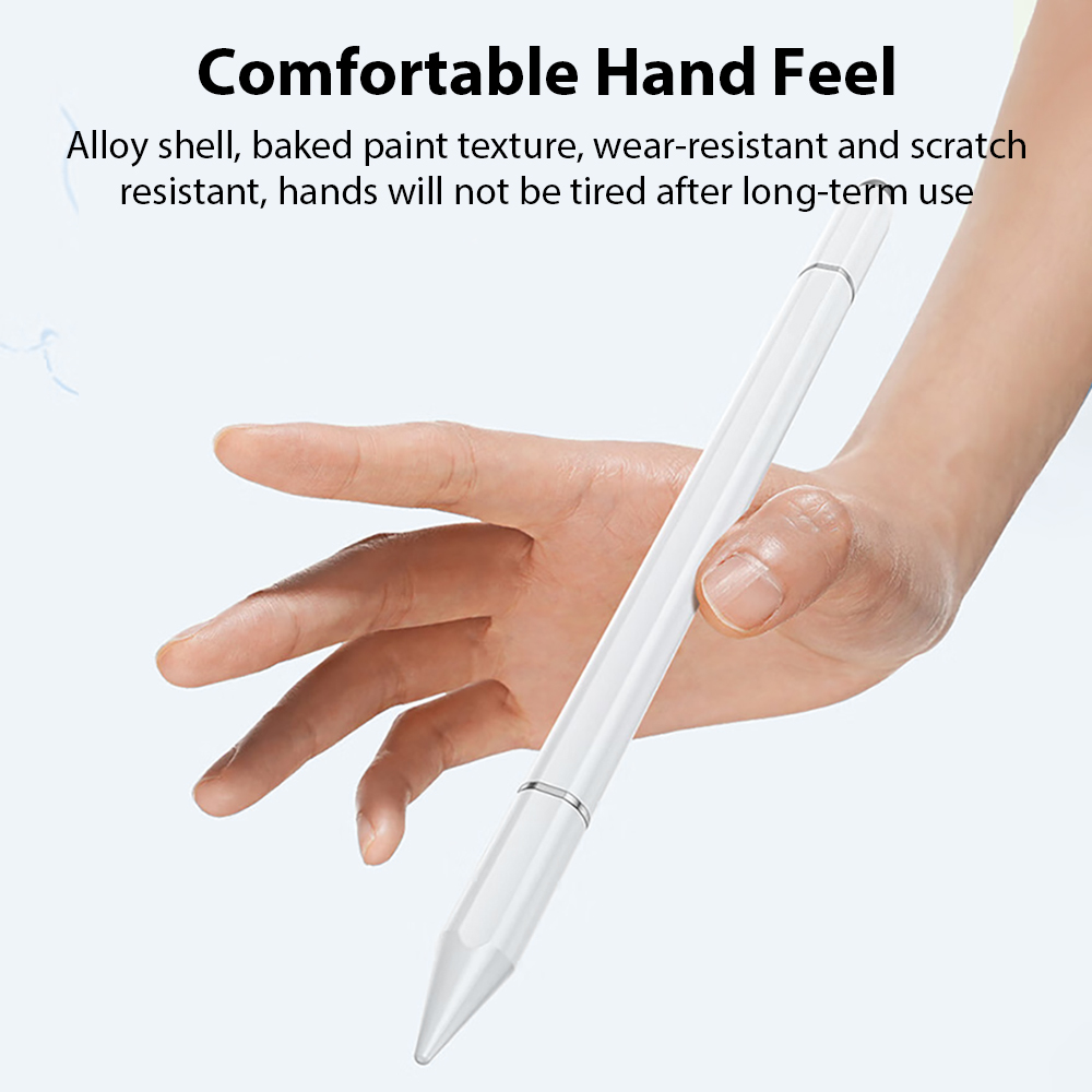 Stylet universel pour Samsung  - Galaxy Tablet Accessories avis et prix
