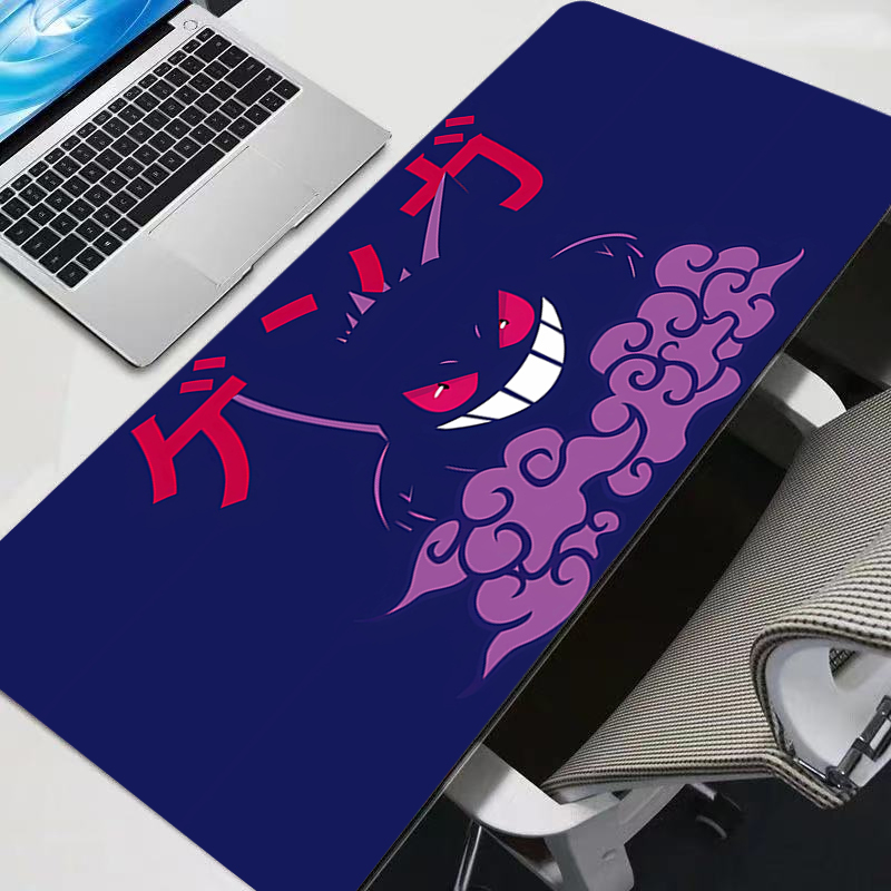 Tapis de souris Anime Gamer, t - Top Tablet Accessories avis et prix