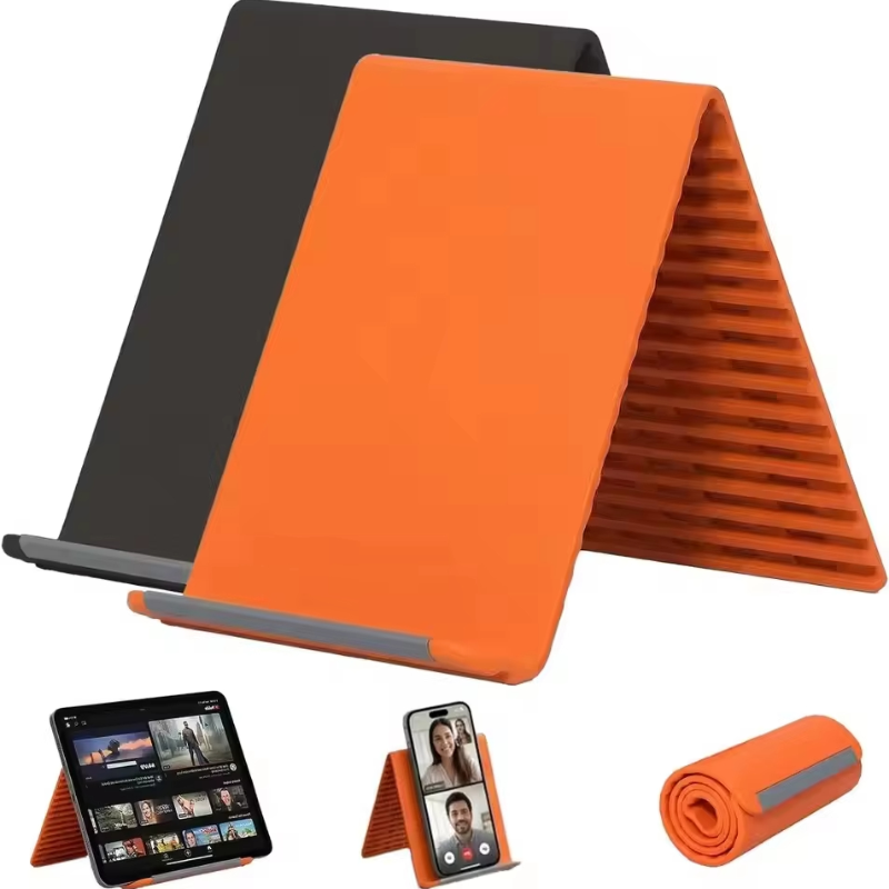 Support de téléphone portable  - Tablet Phone Accessories avis et prix