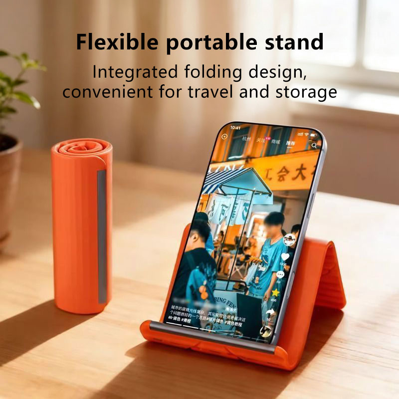 Support de téléphone portable  - Tablet Phone Accessories avis et prix