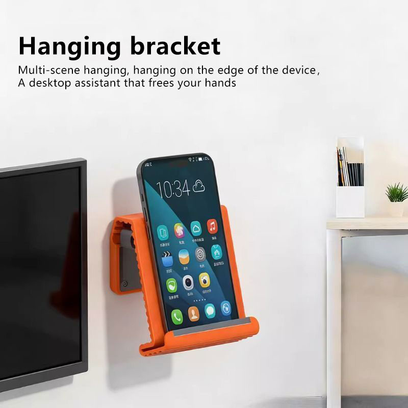 Support de téléphone portable  - Tablet Phone Accessories avis et prix