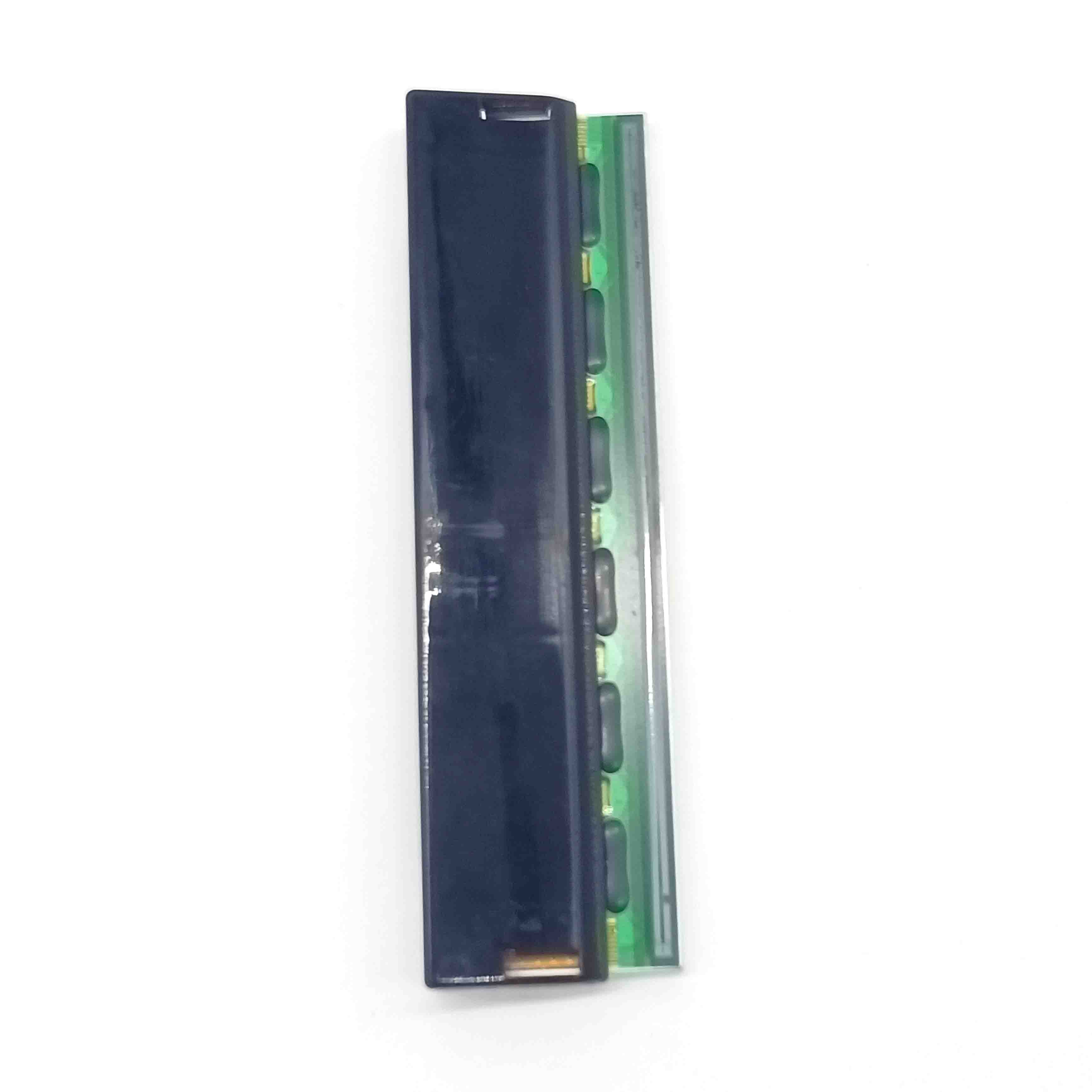 Tête d'impression 203dpi PP102 - Zebra Tablet Accessories avis et prix