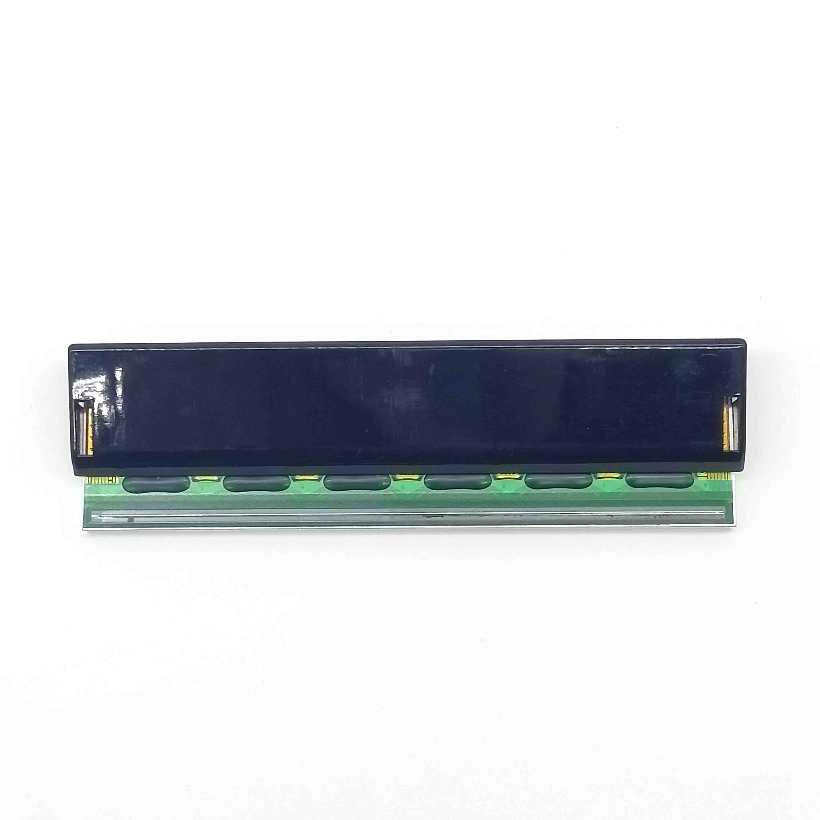 Tête d'impression 203dpi PP102 - Zebra Tablet Accessories avis et prix