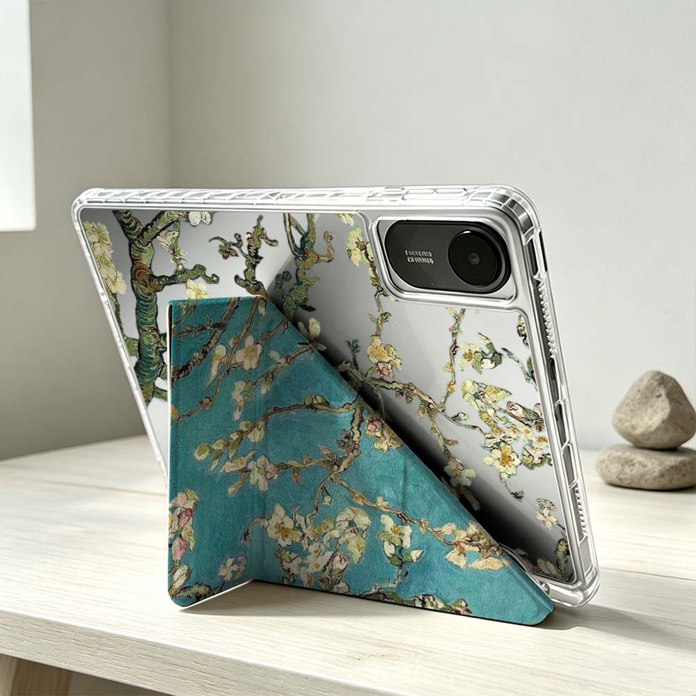 Étui souple pour tablette Xiao - Poco Tablet Accessories avis et prix