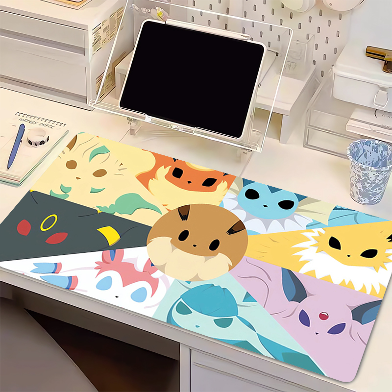 Tapis de souris antidérapant p - Top Tablet Accessories avis et prix