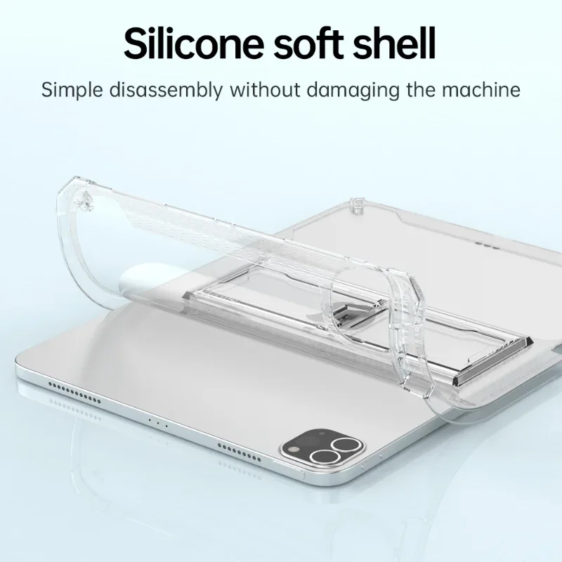 Étui pour tablette IPad 2022 P - Ipad Cover Folio avis et prix
