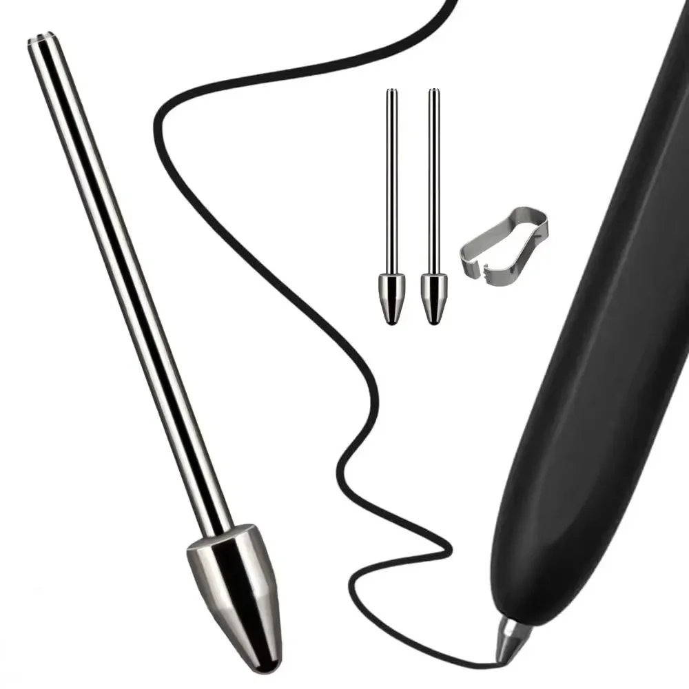Pointe de stylet pour tablette - Galaxy Tablet Accessories avis et prix