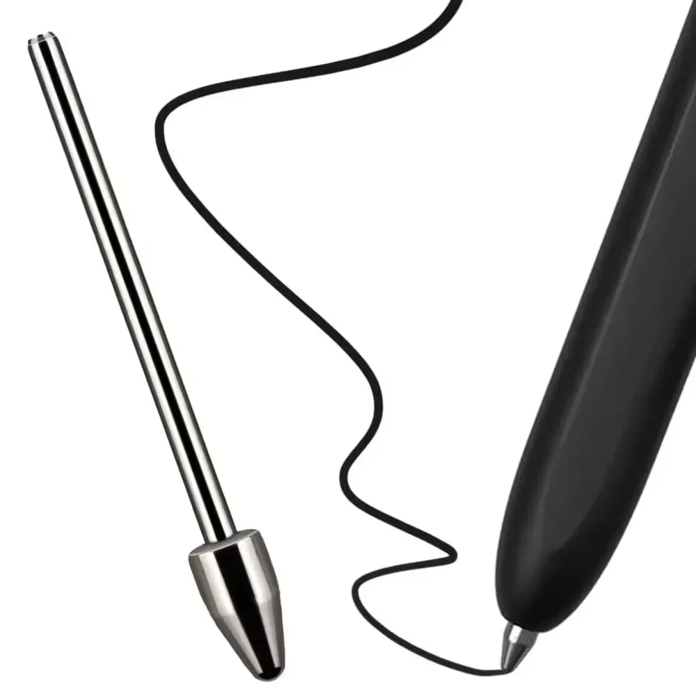 Pointe de stylet pour tablette - Galaxy Tablet Accessories avis et prix