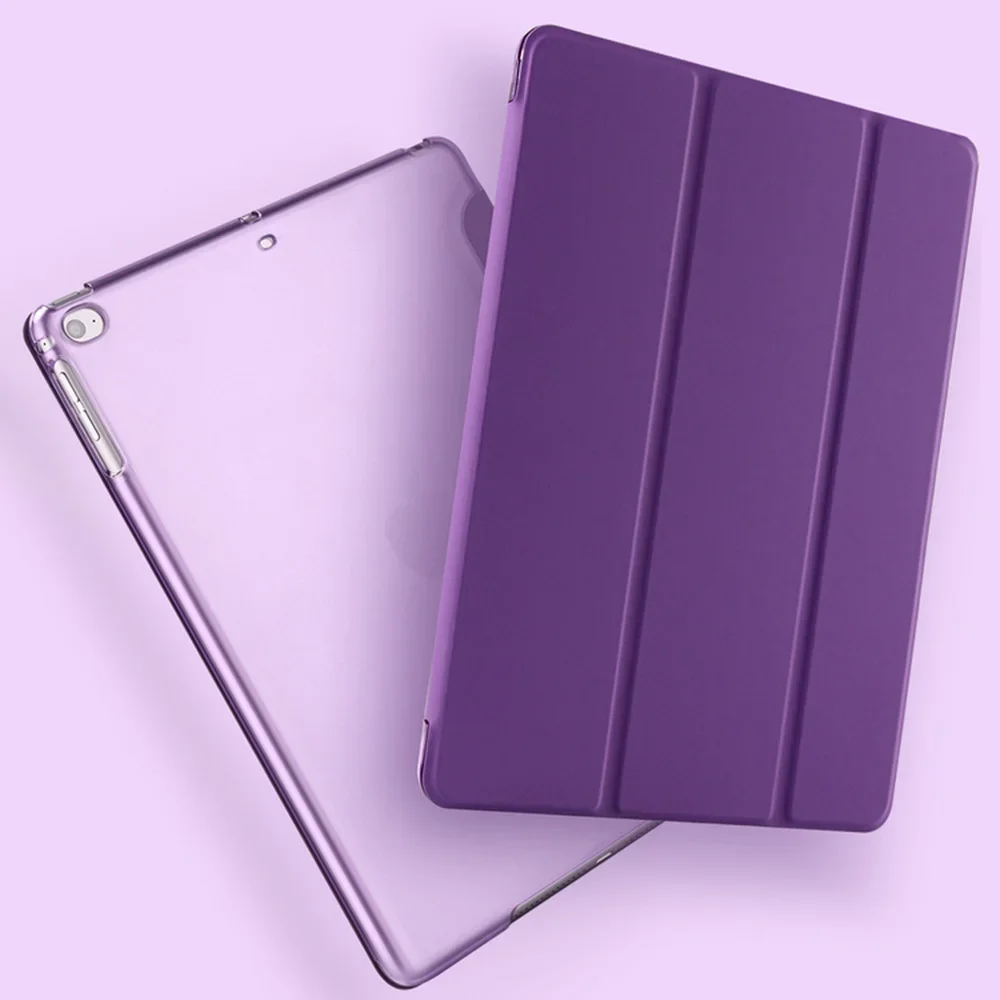Étui pour iPad Pro 12.9 couver - Ipad Cover Folio avis et prix