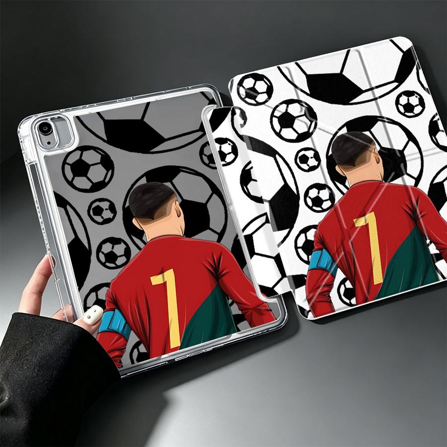 Étui pour tablette Samsung Gal - Tablet S9 Fe Accessories avis et prix