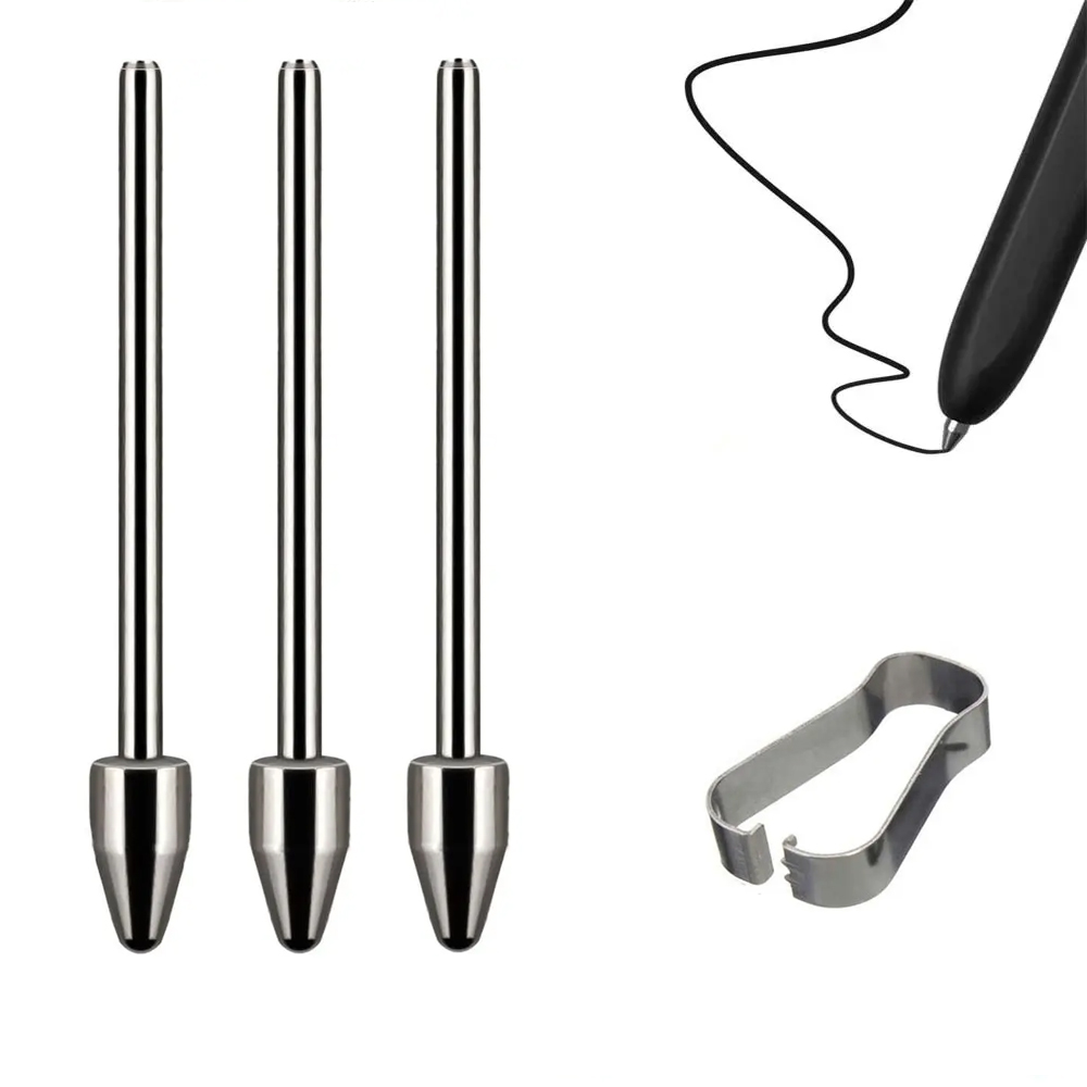 Pointe de crayon remplaçable p - Galaxy Tablet Accessories avis et prix