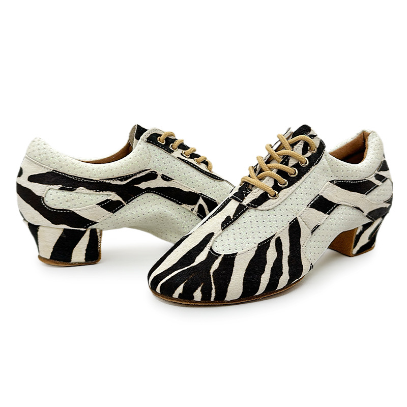 Nouvelles chaussures latines p - Zebra Tablet Accessories avis et prix