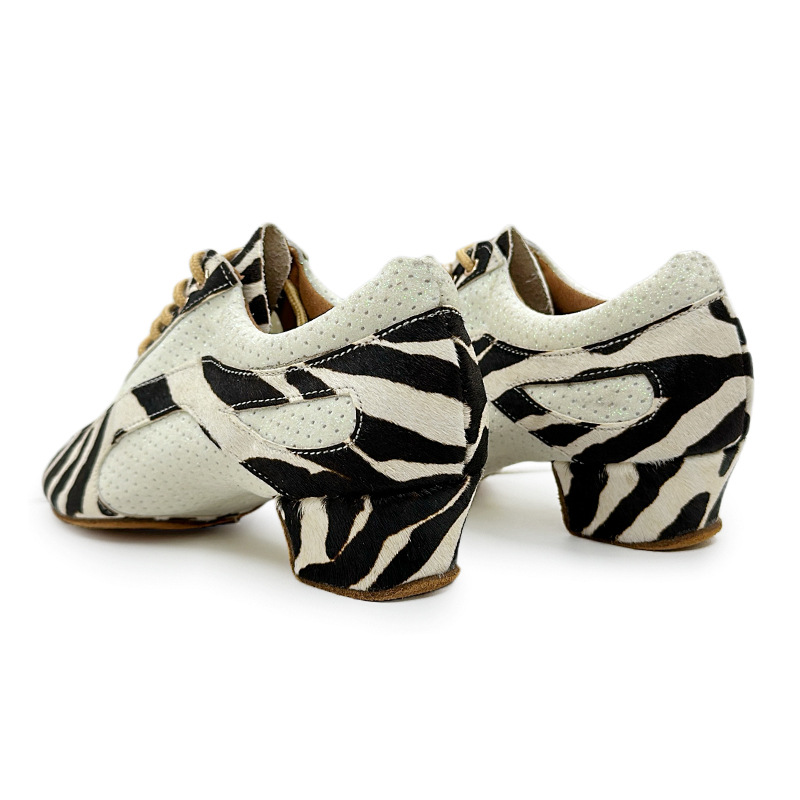 Nouvelles chaussures latines p - Zebra Tablet Accessories avis et prix