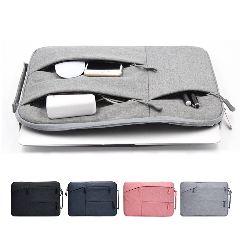 Housse de protection pour ordi - Top Tablet Accessories avis et prix