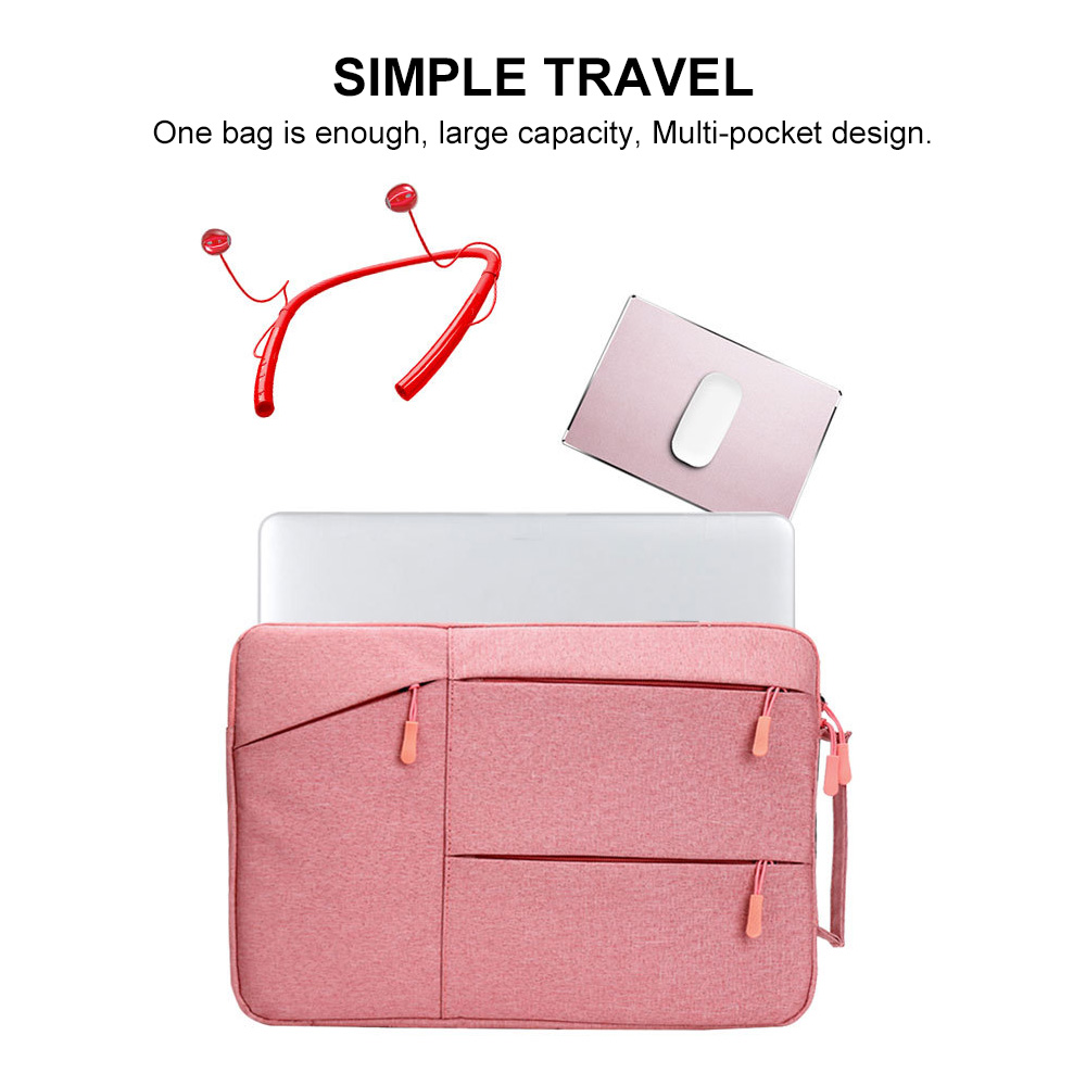 Housse de protection pour ordi - Top Tablet Accessories avis et prix
