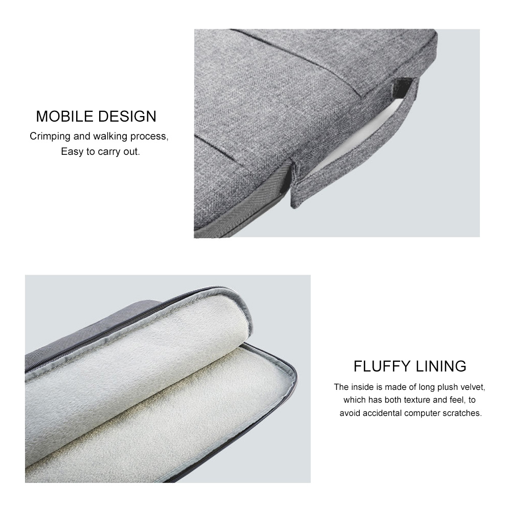 Housse de protection pour ordi - Top Tablet Accessories avis et prix