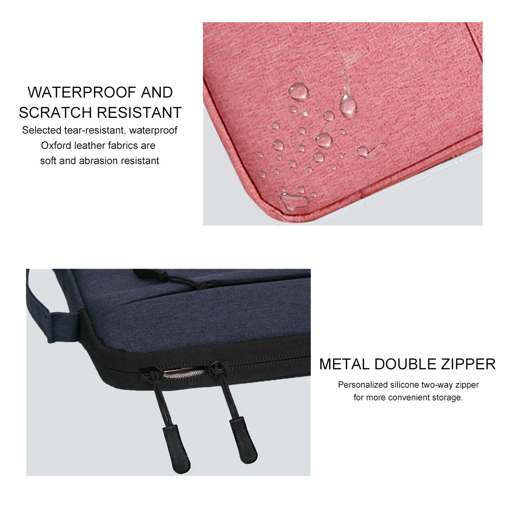 Housse de protection pour ordi - Top Tablet Accessories avis et prix