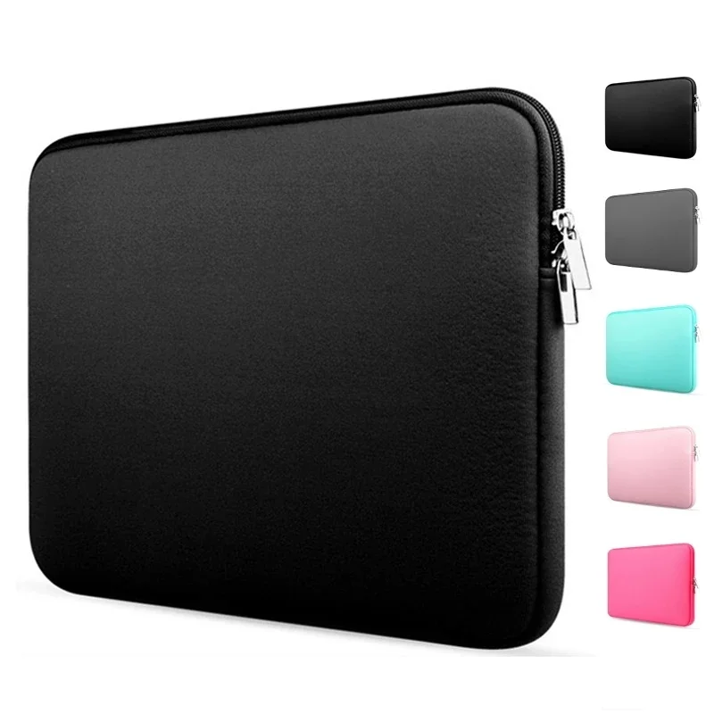 Pour Samsung Galaxy Tab S7 FE/ - Tablet S9 Fe Accessories avis et prix