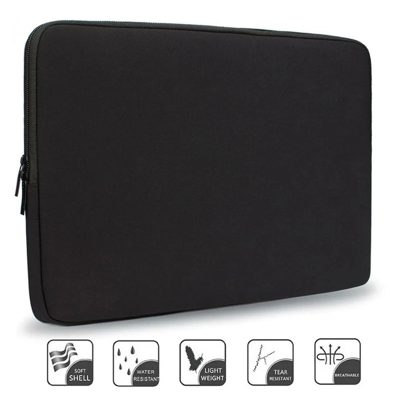 Pour Samsung Galaxy Tab S7 FE/ - Tablet S9 Fe Accessories avis et prix