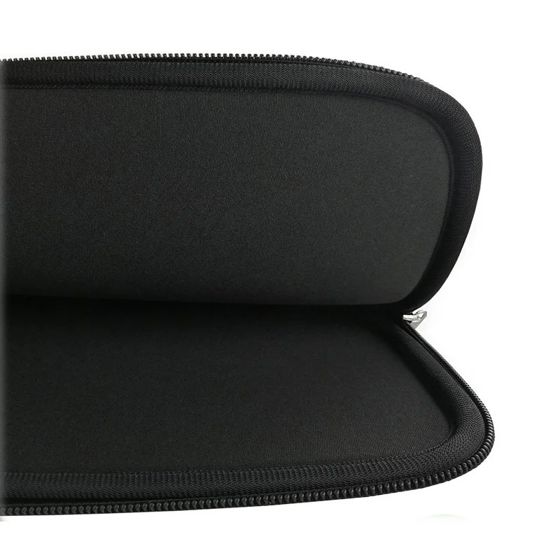Pour Samsung Galaxy Tab S7 FE/ - Tablet S9 Fe Accessories avis et prix