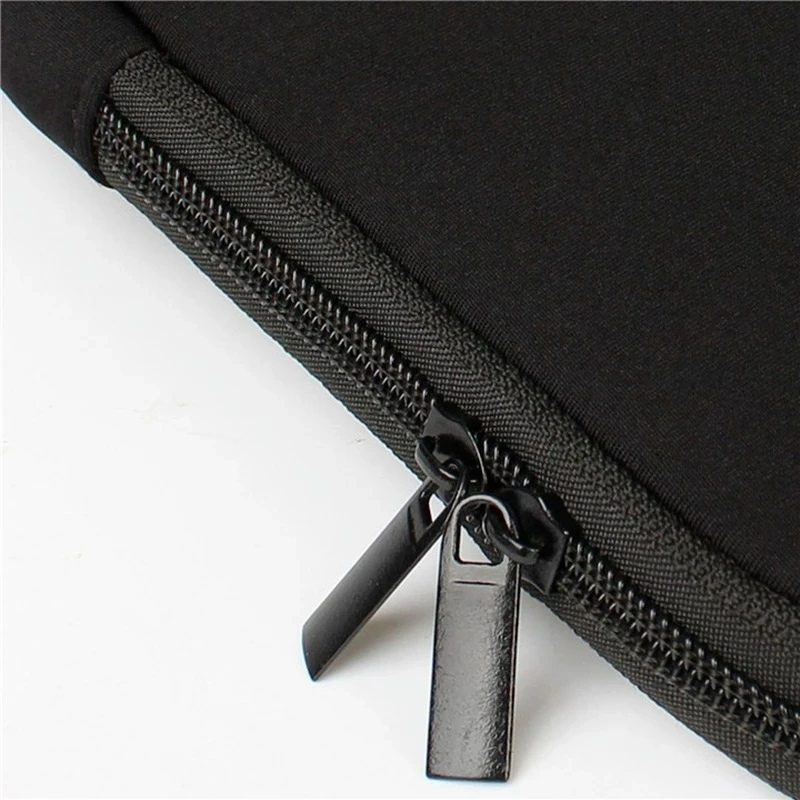 Pour Samsung Galaxy Tab S7 FE/ - Tablet S9 Fe Accessories avis et prix