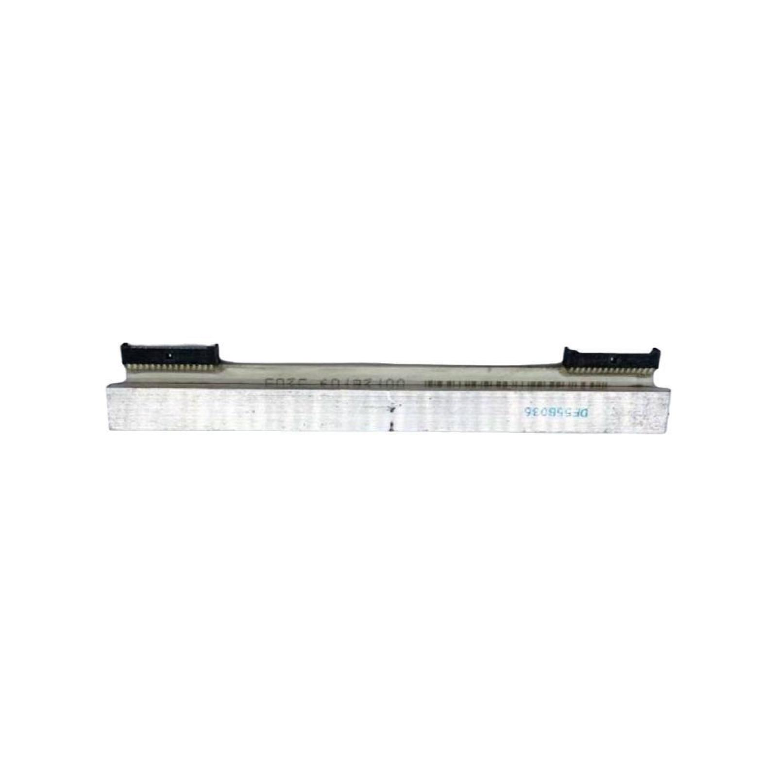 Tête d'impression 203DPI, 1059 - Zebra Tablet Accessories avis et prix
