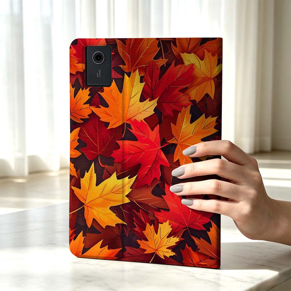 Étui pour tablette Xiaomi Poco - Poco Tablet Accessories avis et prix