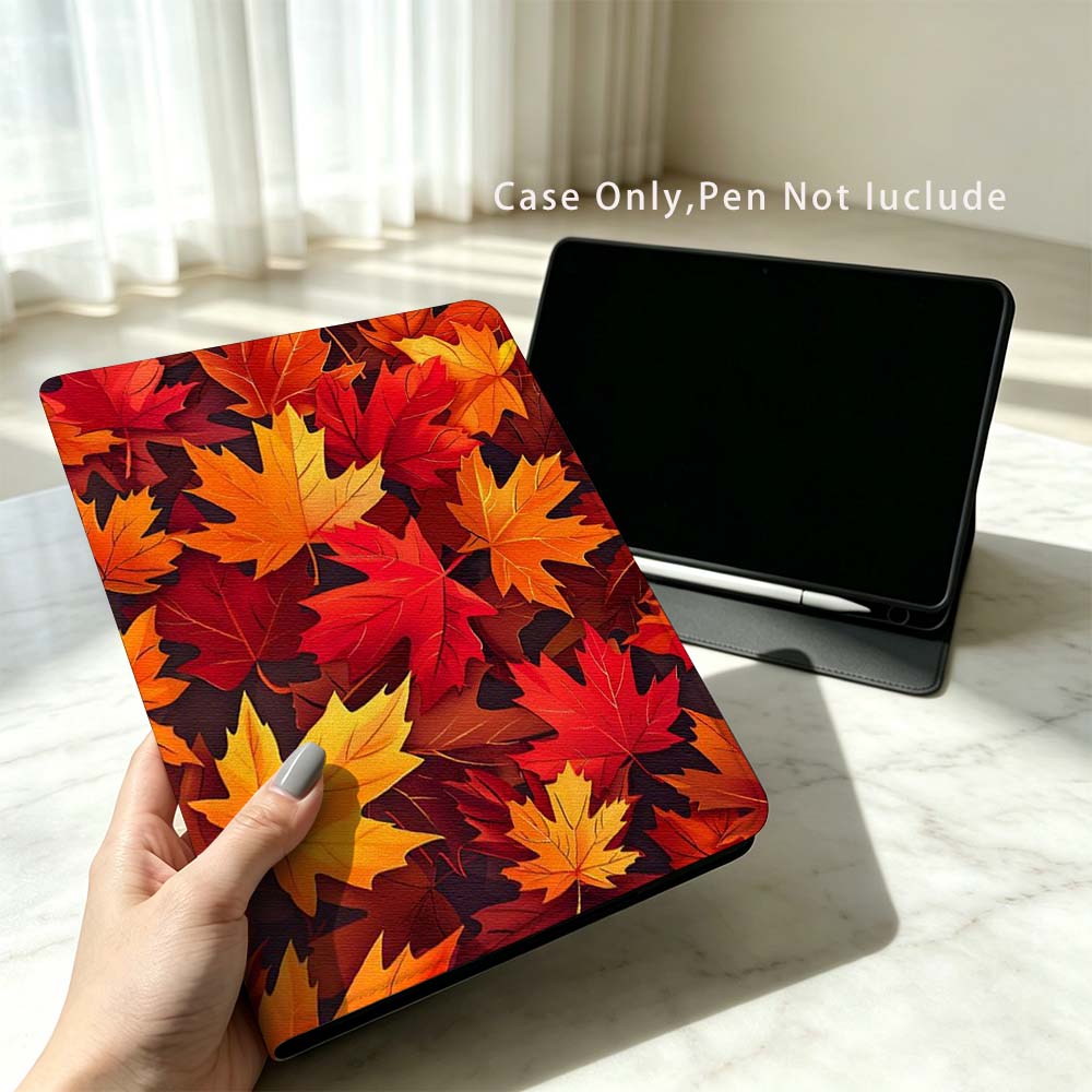 Étui pour tablette Xiaomi Poco - Poco Tablet Accessories avis et prix