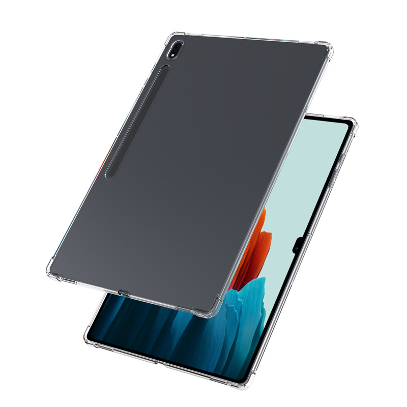 Pour Samsung Galaxy Tab A8 10. - Samsung Tablet S9 Accessories avis et prix
