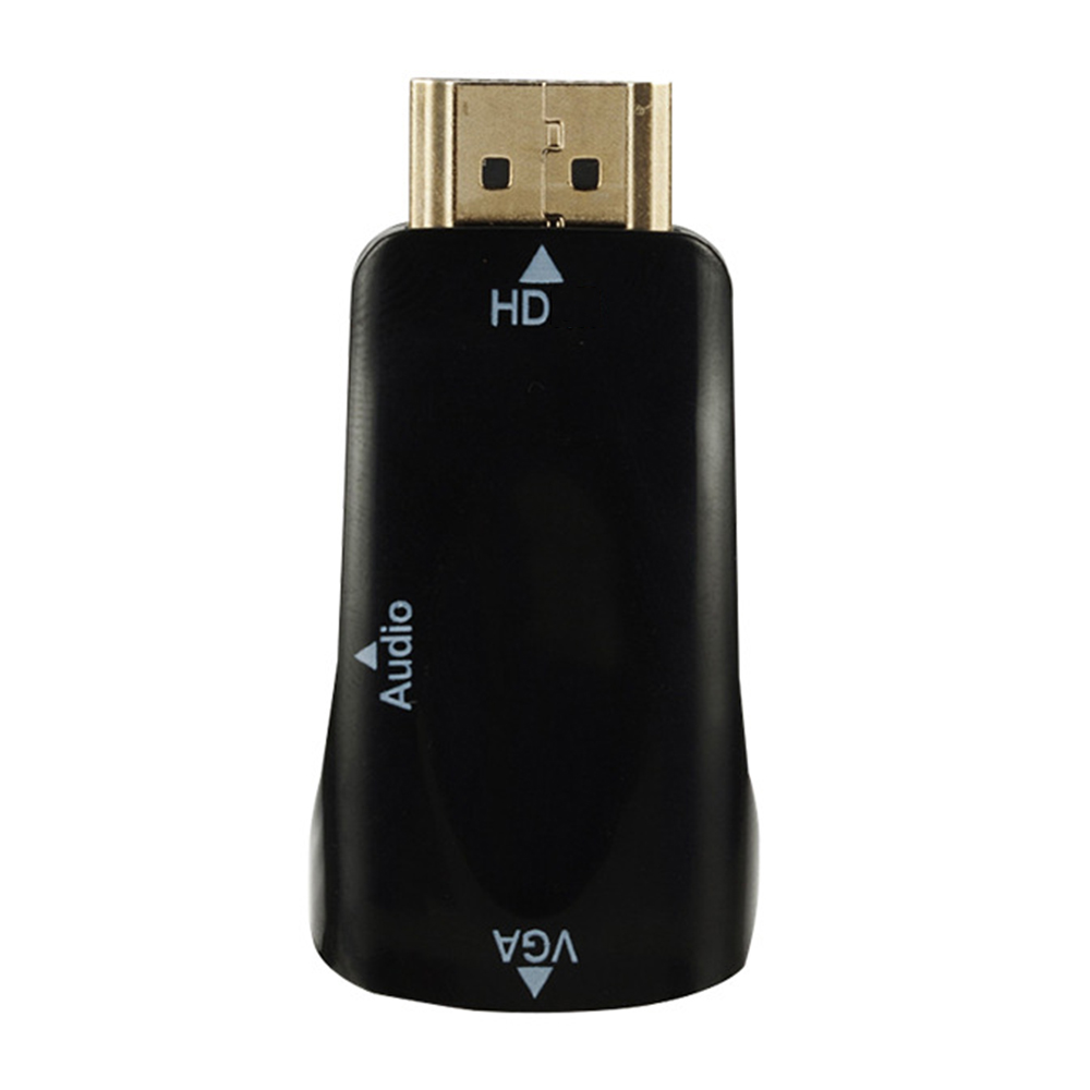 Convertisseur de câble HD 1080 - Hdmi Adapter Tablet avis et prix