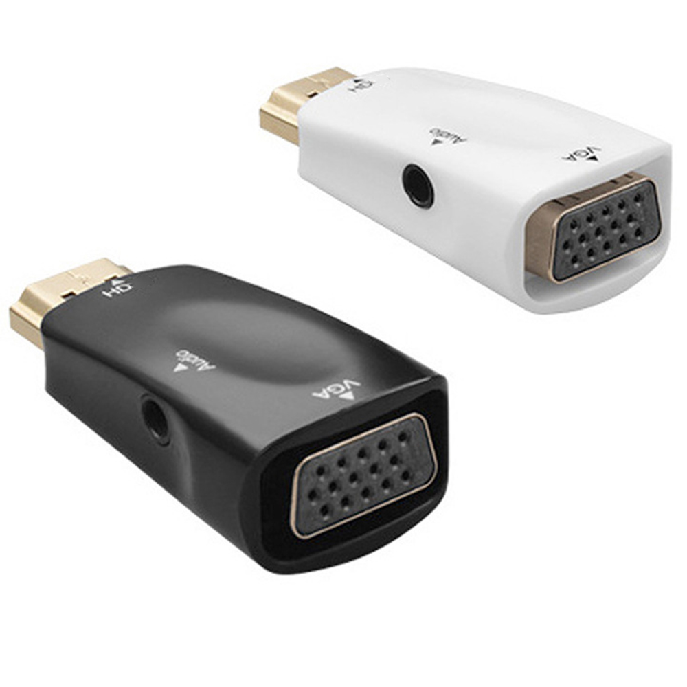 Convertisseur de câble HD 1080 - Hdmi Adapter Tablet avis et prix