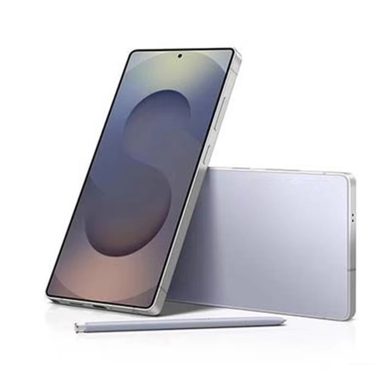 Nouveau stylet pour Samsung Ga - Tablet Stylus Accessories avis et prix