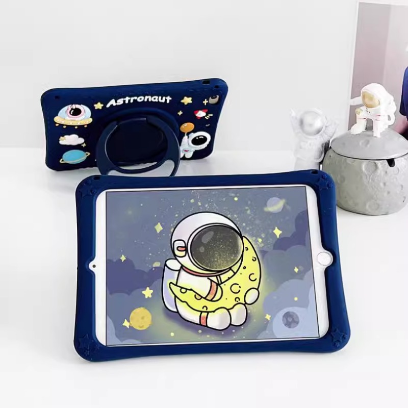 Étui pour enfants pour Samsung - Tablet S9 Fe Accessories avis et prix