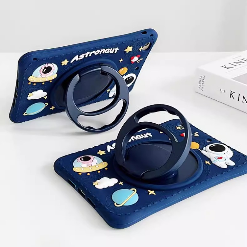 Étui pour enfants pour Samsung - Tablet S9 Fe Accessories avis et prix
