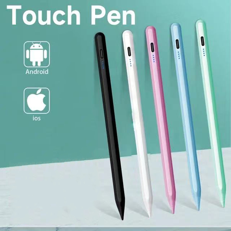 Stylet pour tablette téléphone - Tablet Stylus Accessories avis et prix