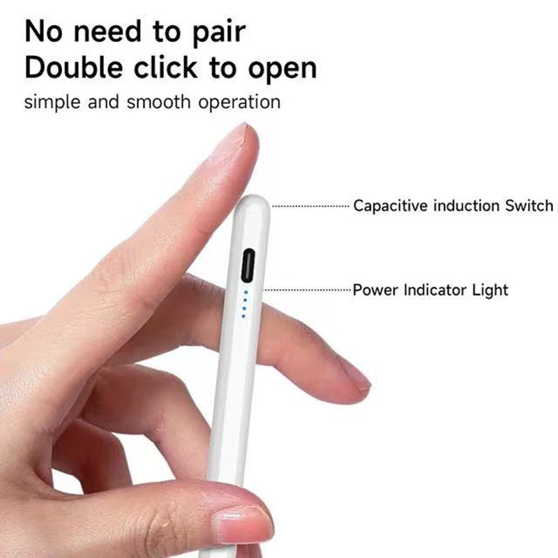 Stylet pour tablette téléphone - Tablet Stylus Accessories avis et prix
