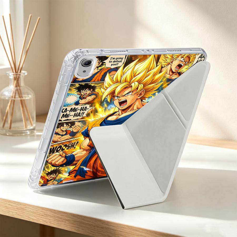 Étui pour tablette Samsung Gal - Tablet S9 Fe Accessories avis et prix