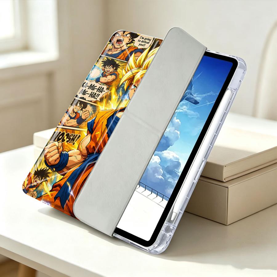 Étui pour tablette Samsung Gal - Tablet S9 Fe Accessories avis et prix