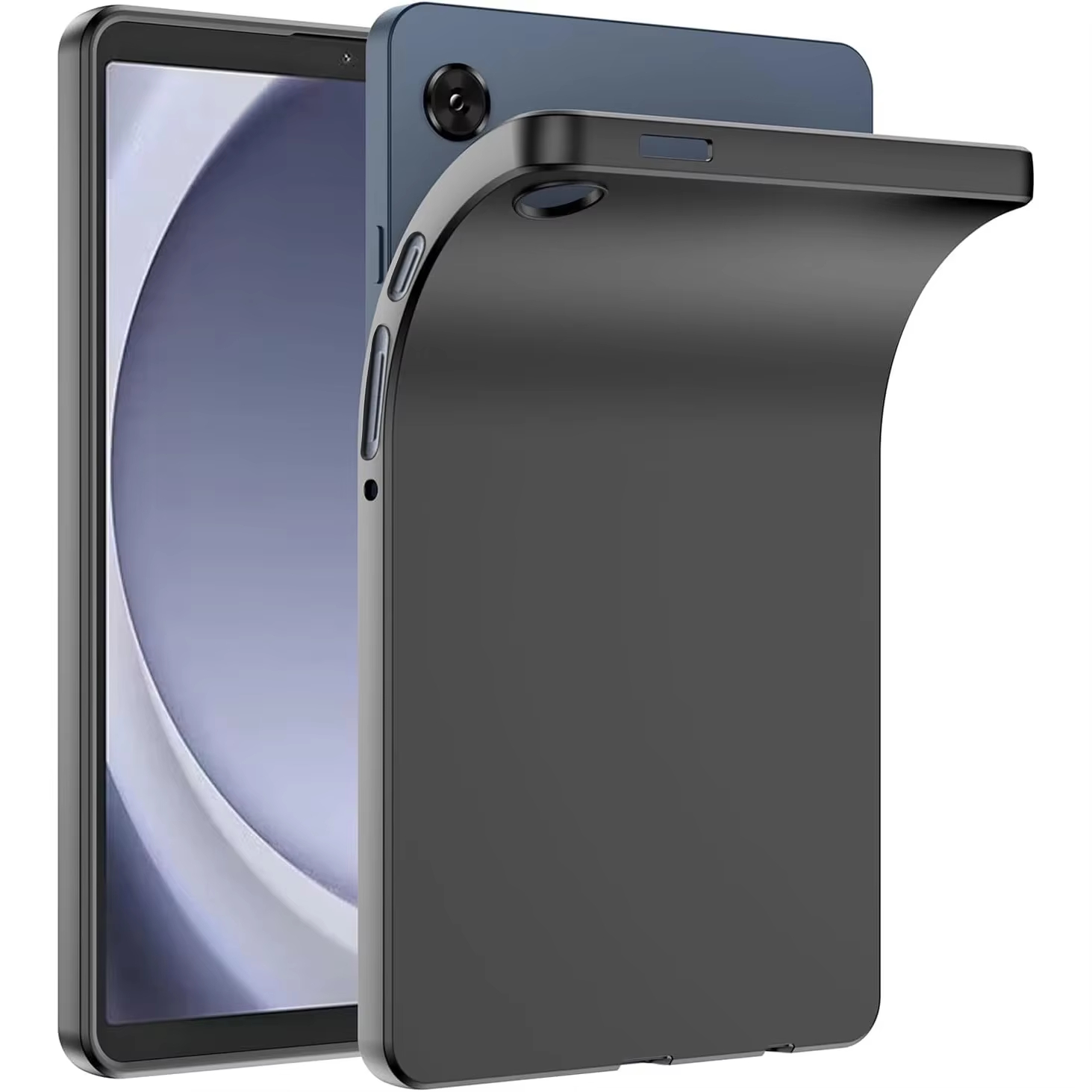 Étui pour tablette Samsung Gal - Samsung Tablet S9 Accessories avis et prix
