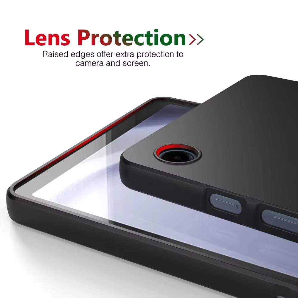Étui pour tablette Samsung Gal - Samsung Tablet S9 Accessories avis et prix