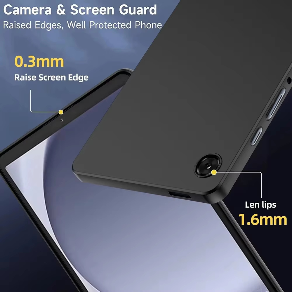 Étui pour tablette Samsung Gal - Samsung Tablet S9 Accessories avis et prix